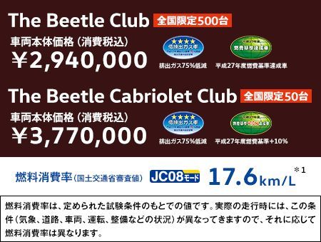 Beetle Club 価格.jpg